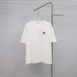 Picture of Loewe T Shirts Short _SKULoeweS-XLxetr618875